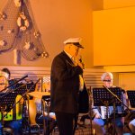 IMG_6409