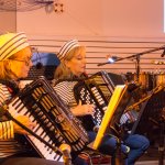 IMG_6438