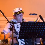 IMG_6440