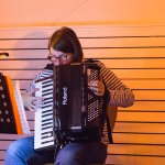 IMG_6457