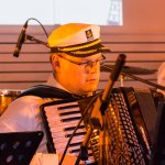 IMG_6486