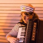 IMG_6494
